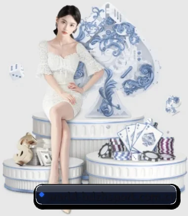 半岛综合 APP 界面