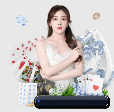 系统革新 - 技术架构全面升级,APP登陆 iOS、Android、Windows、Mac 全平台。